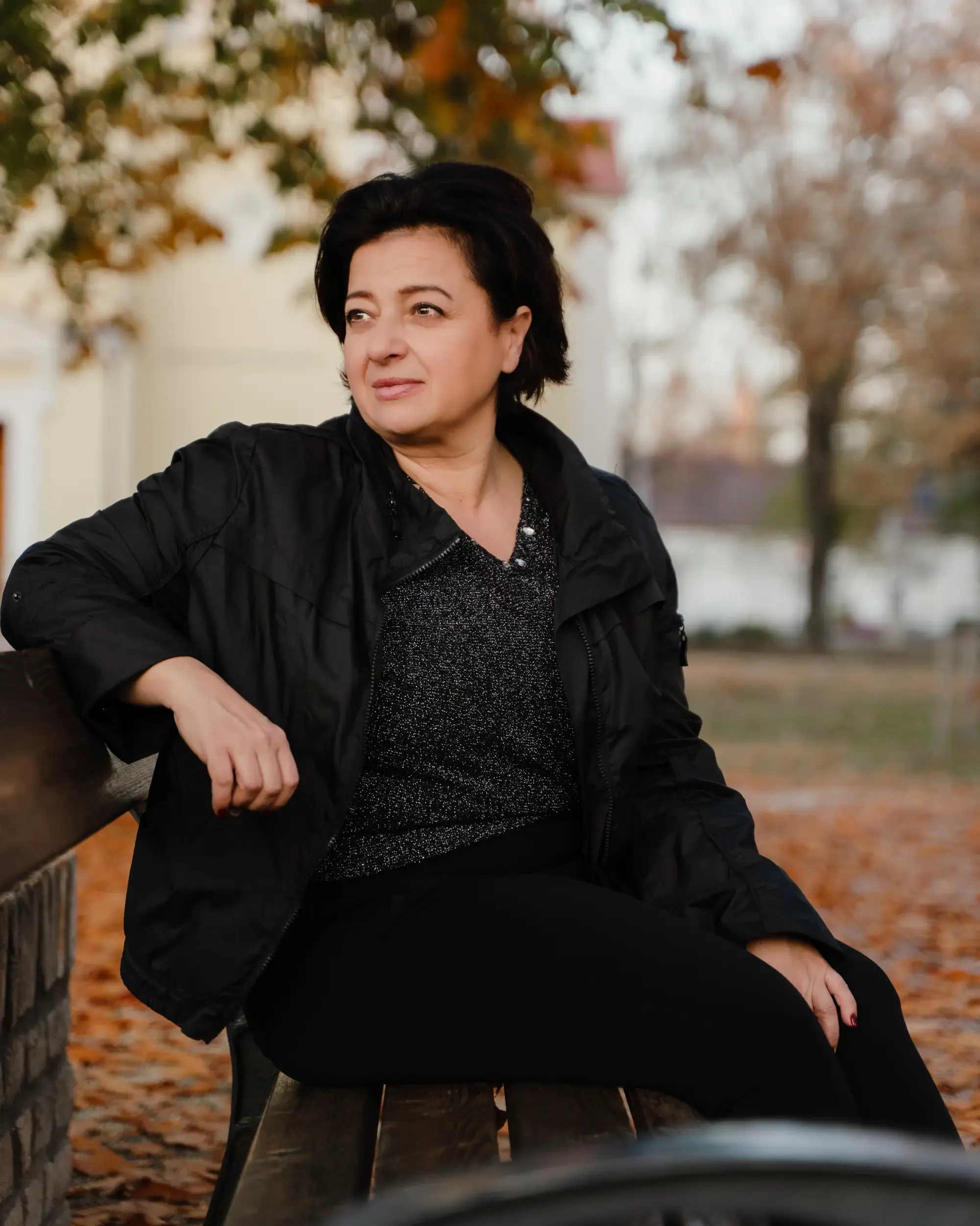 A photo from the gallery