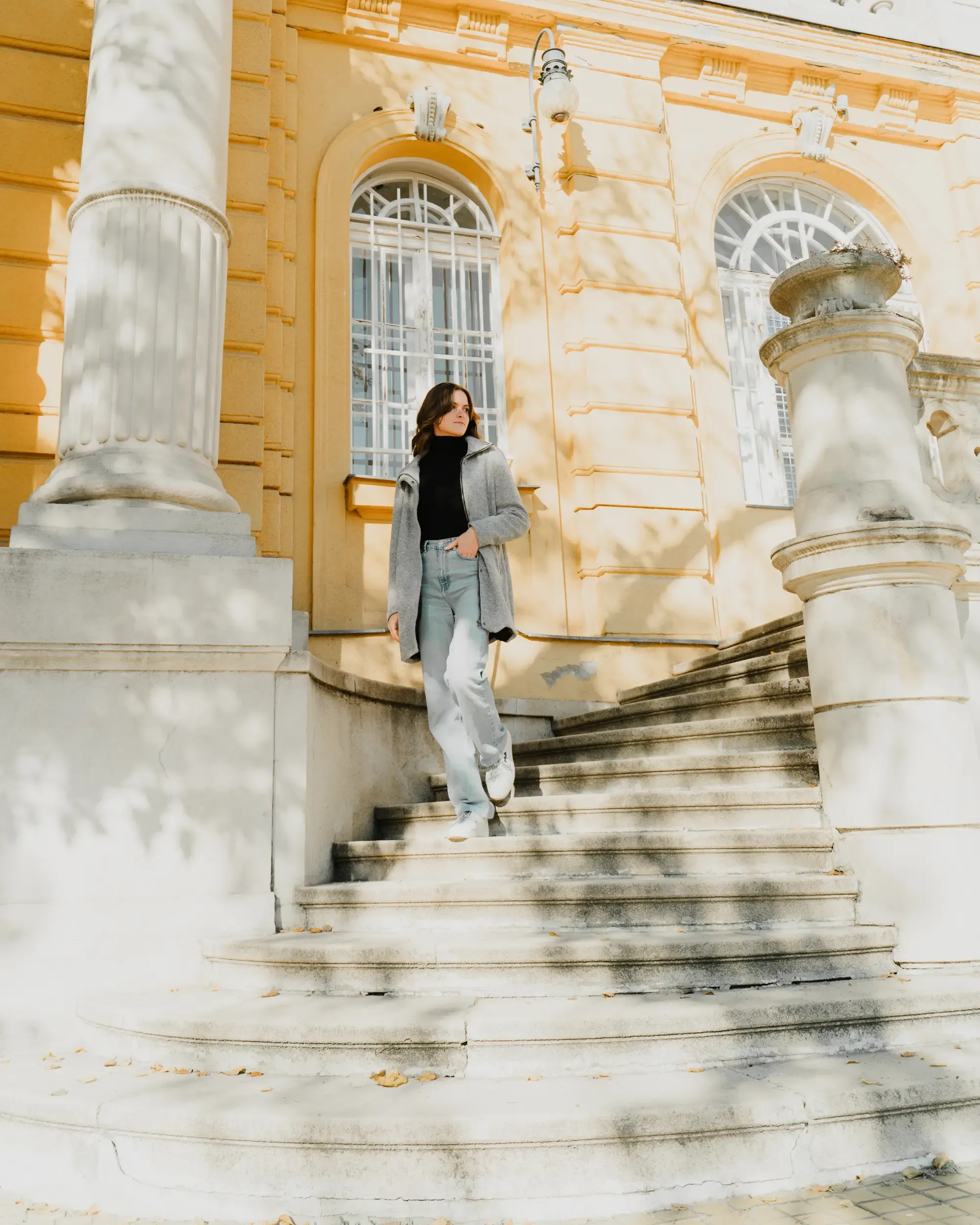 A photo from the gallery