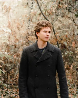 A photo from the gallery