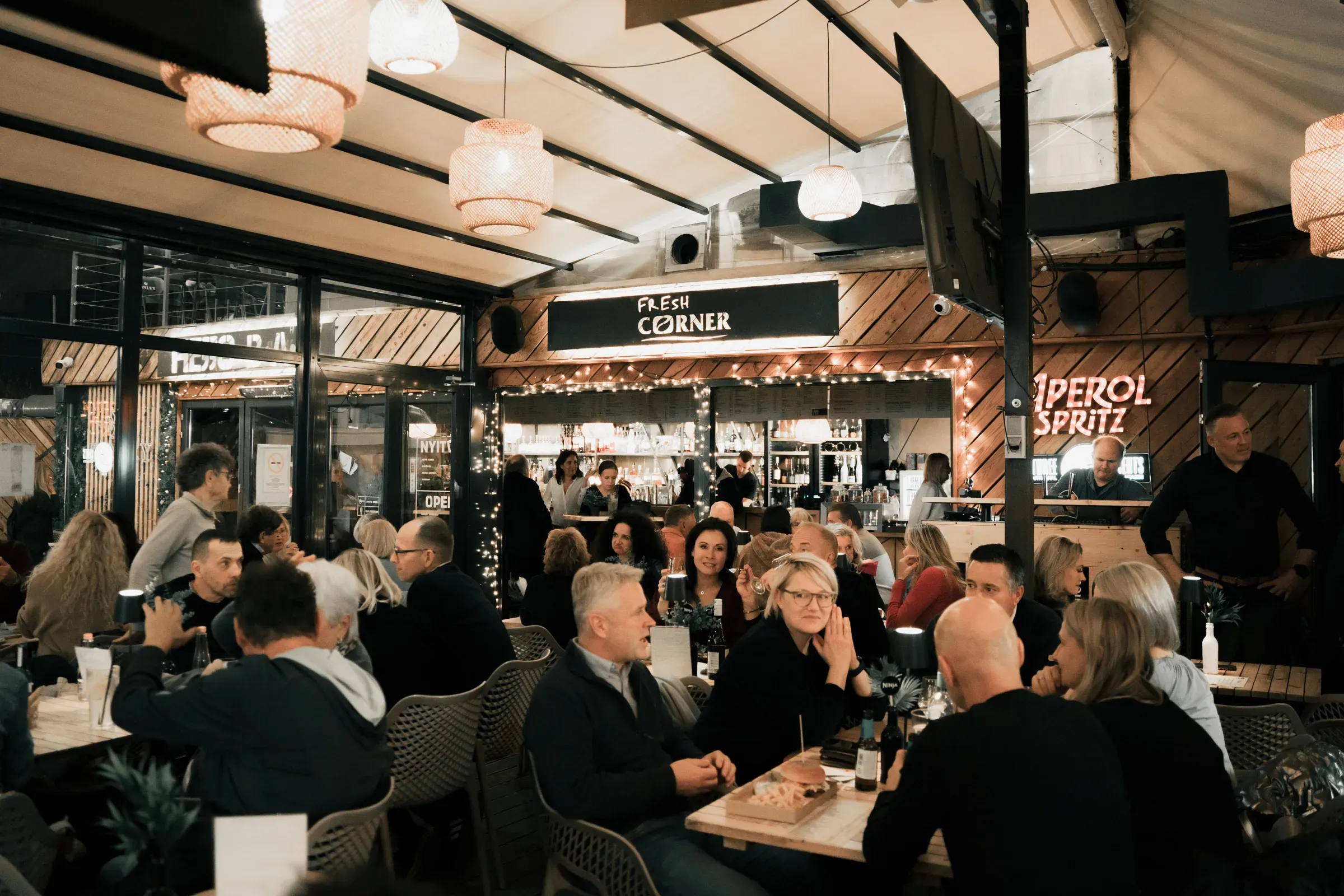 A photo from the gallery