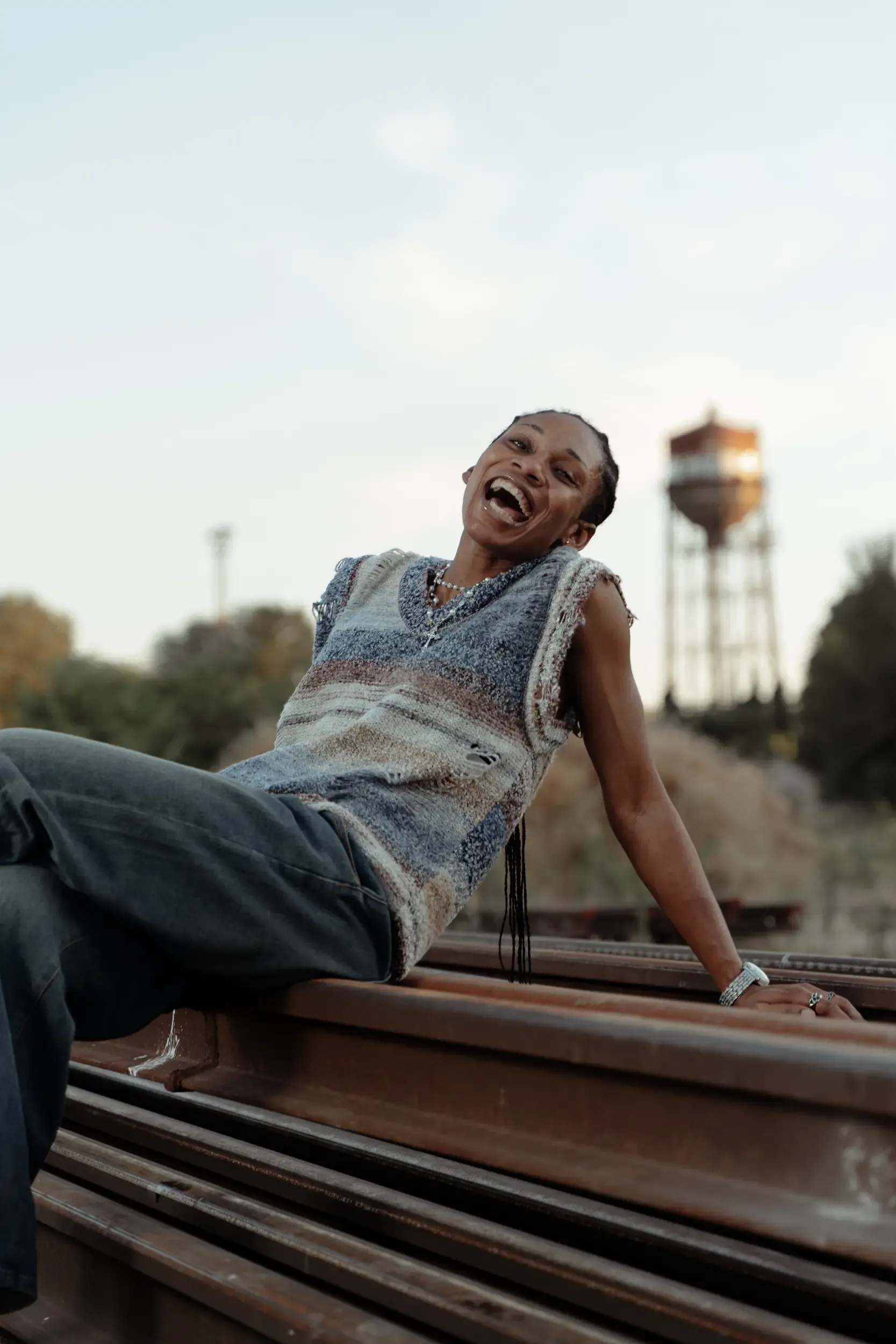 A photo from the gallery