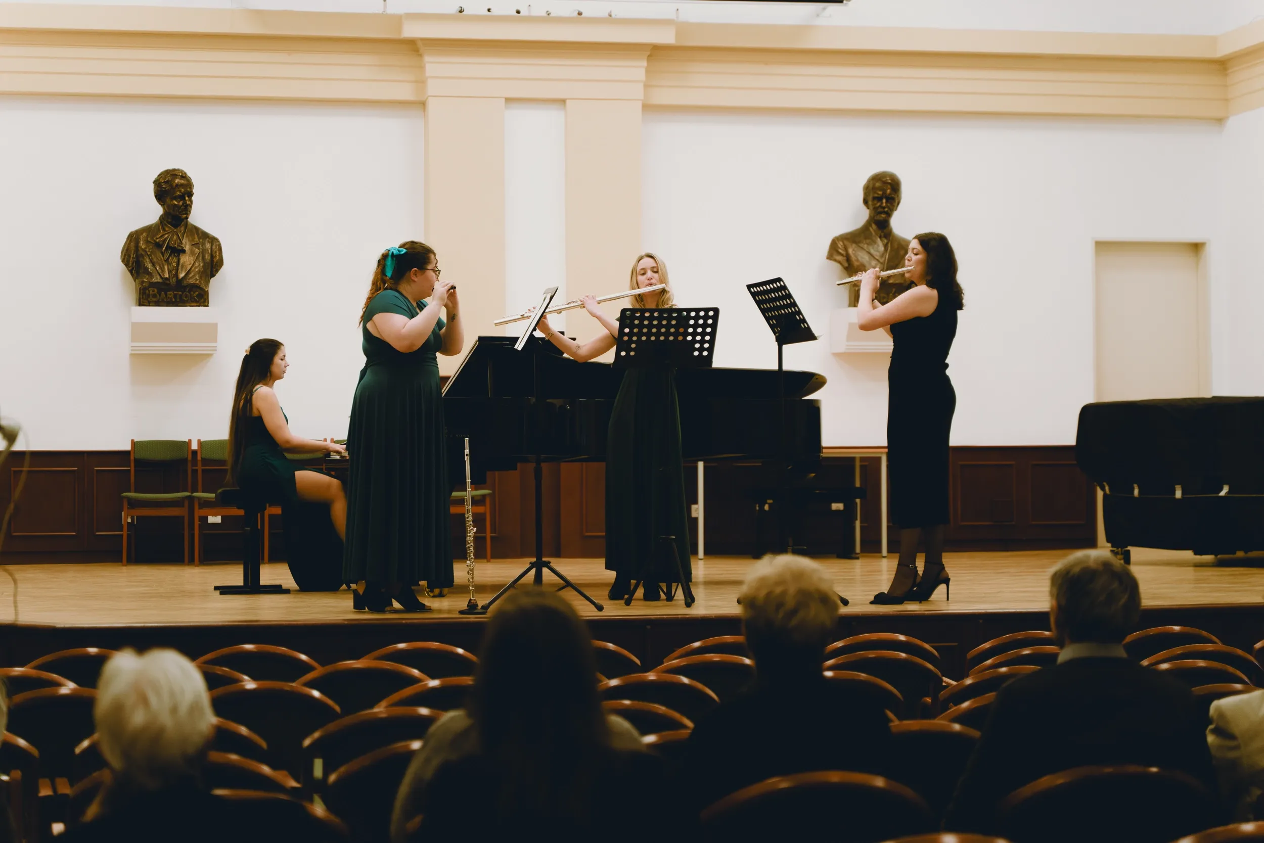 A photo from the gallery