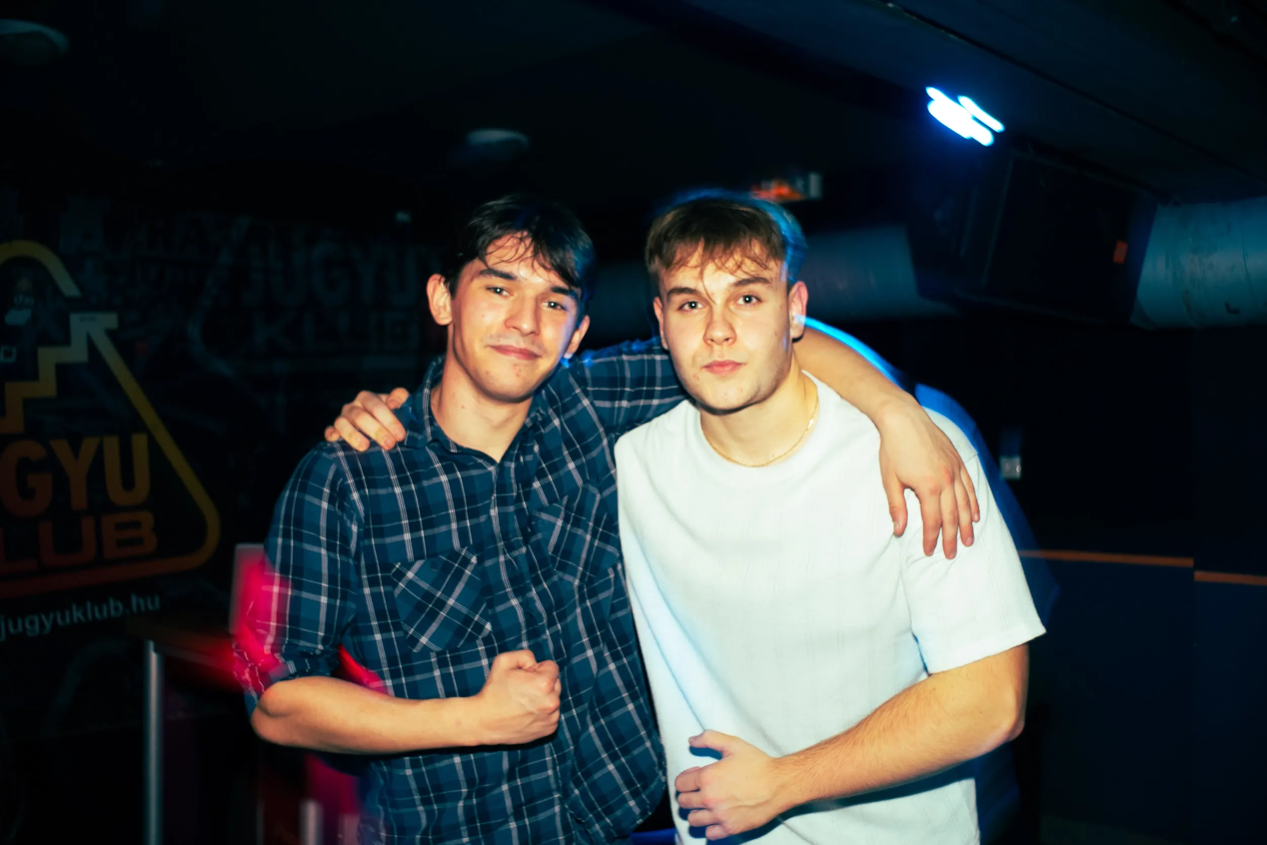 A photo from the gallery