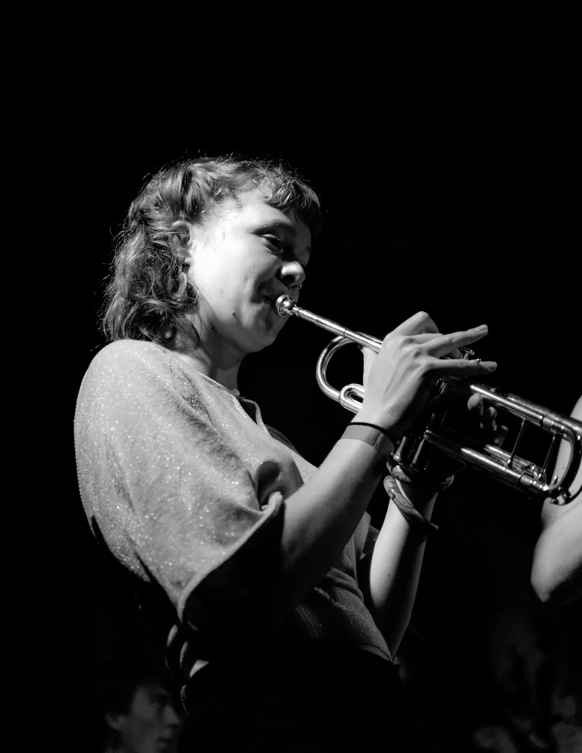 A photo from the gallery