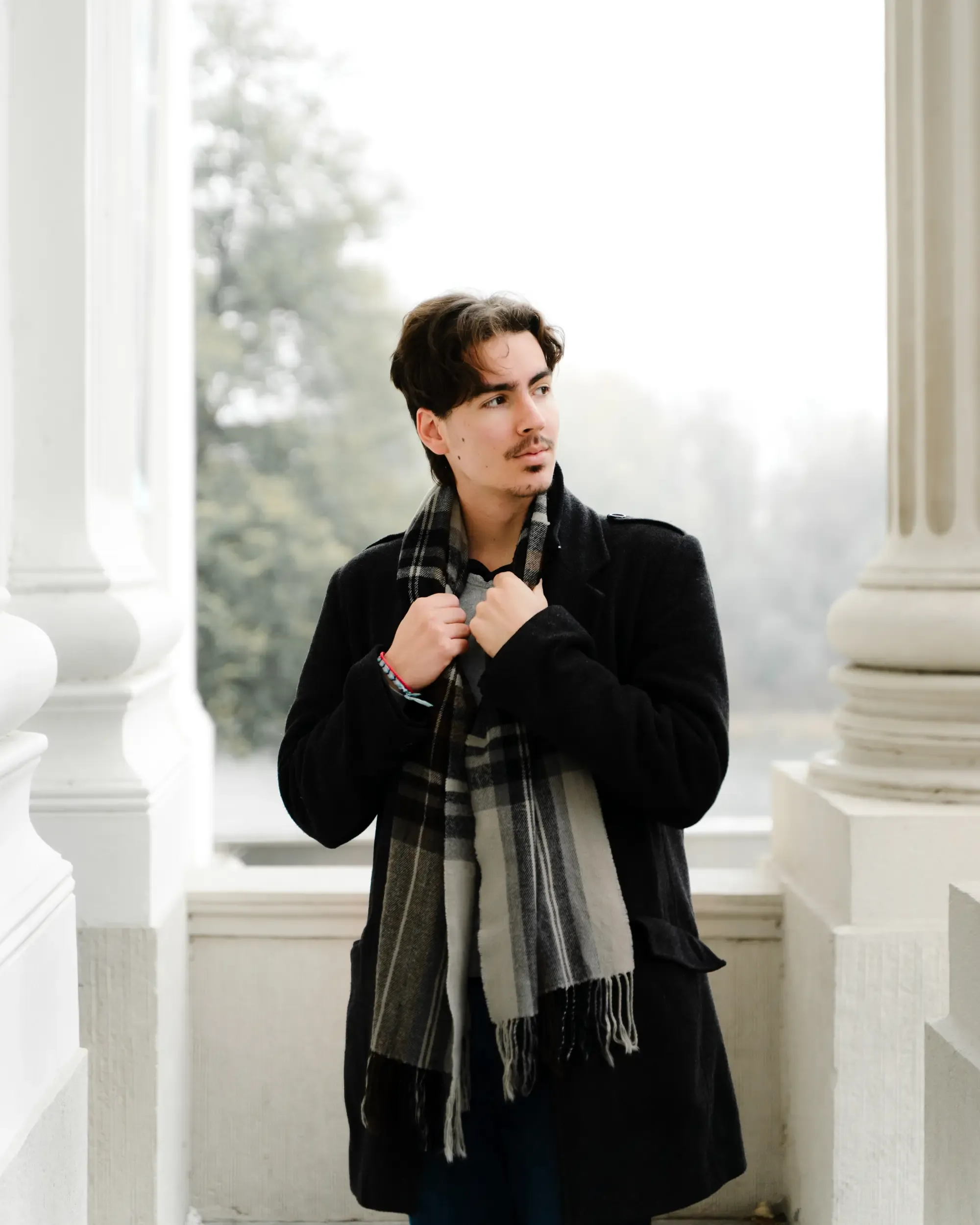 A photo from the gallery