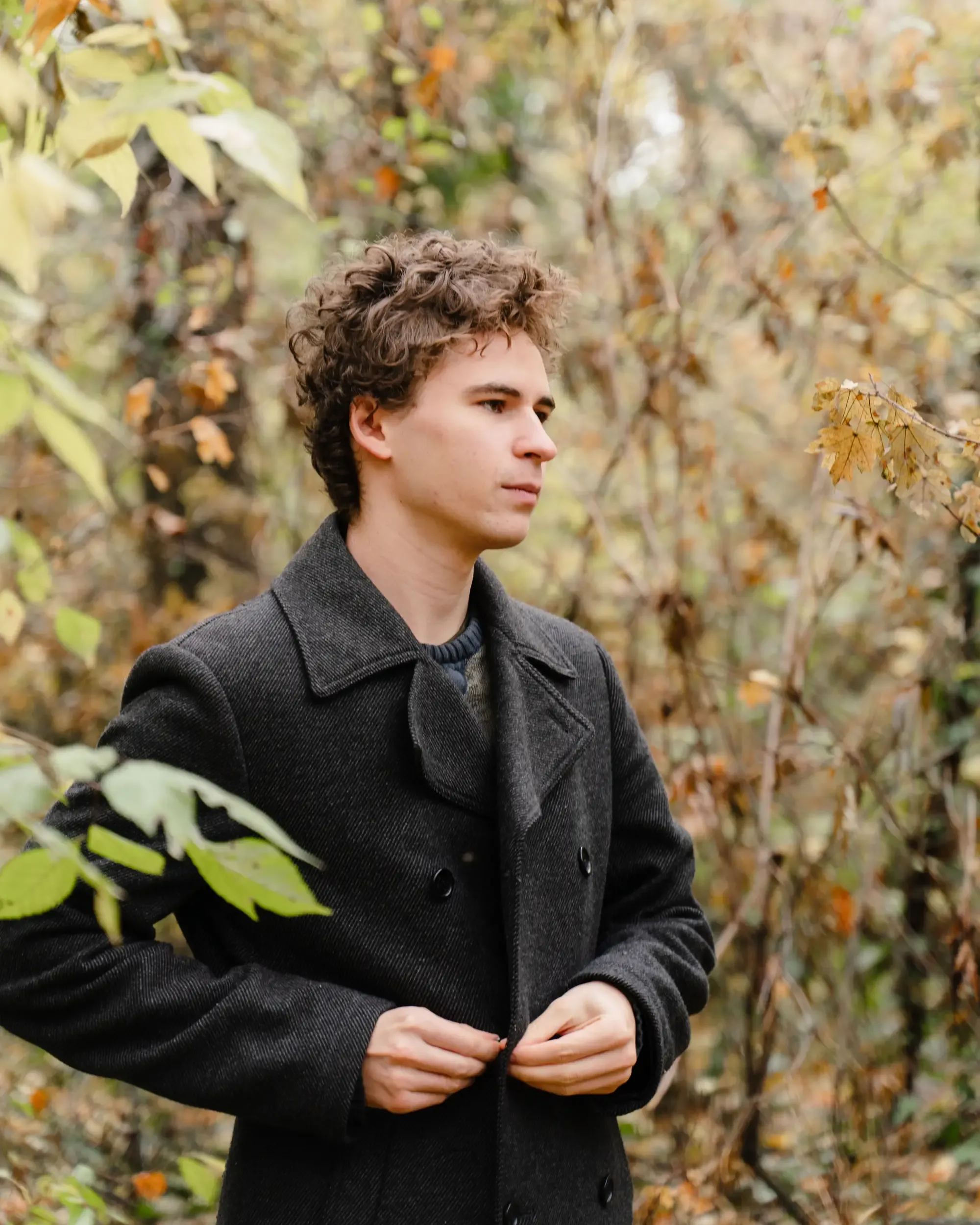 A photo from the gallery