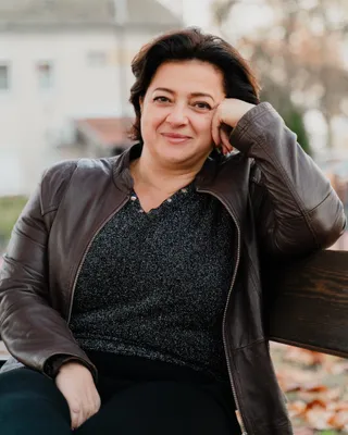 A photo from the gallery