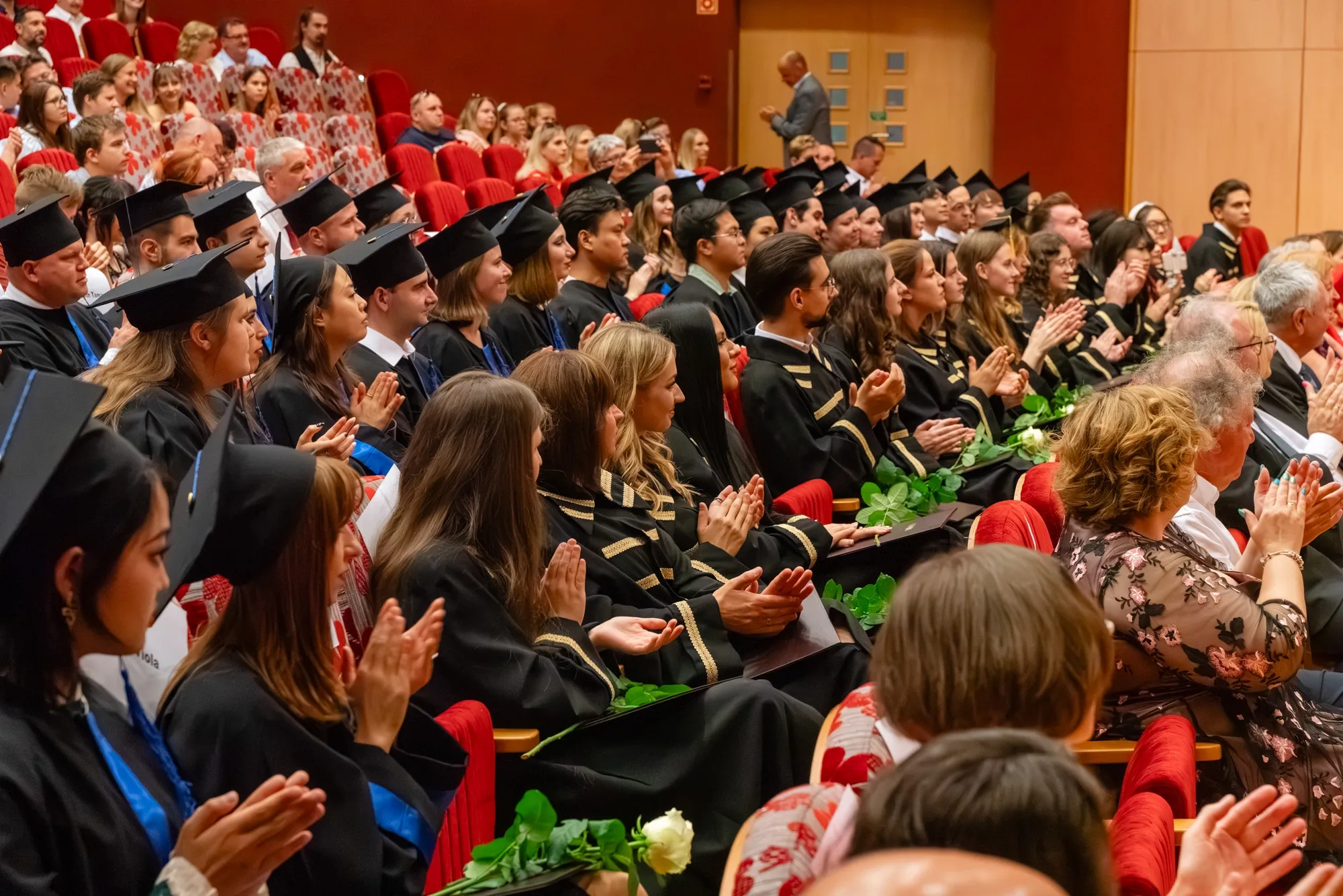 A photo from the gallery