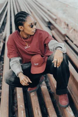 A photo from the gallery