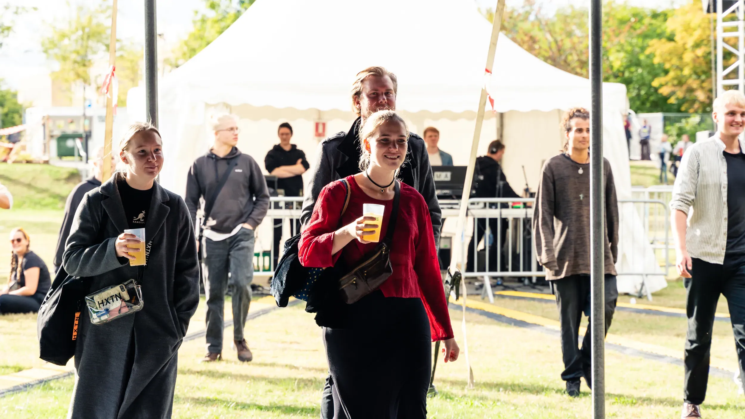 A photo from the gallery