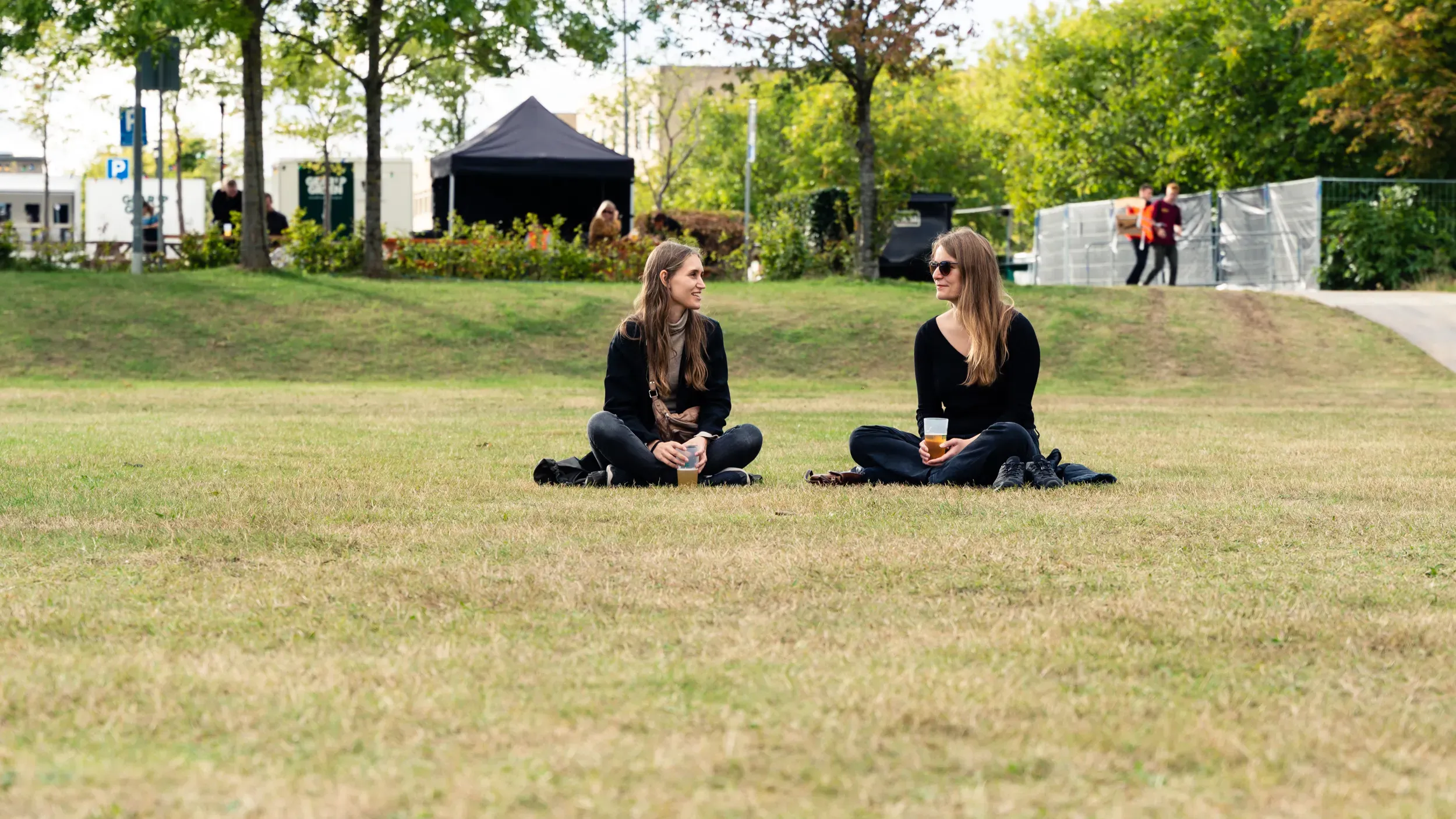 A photo from the gallery