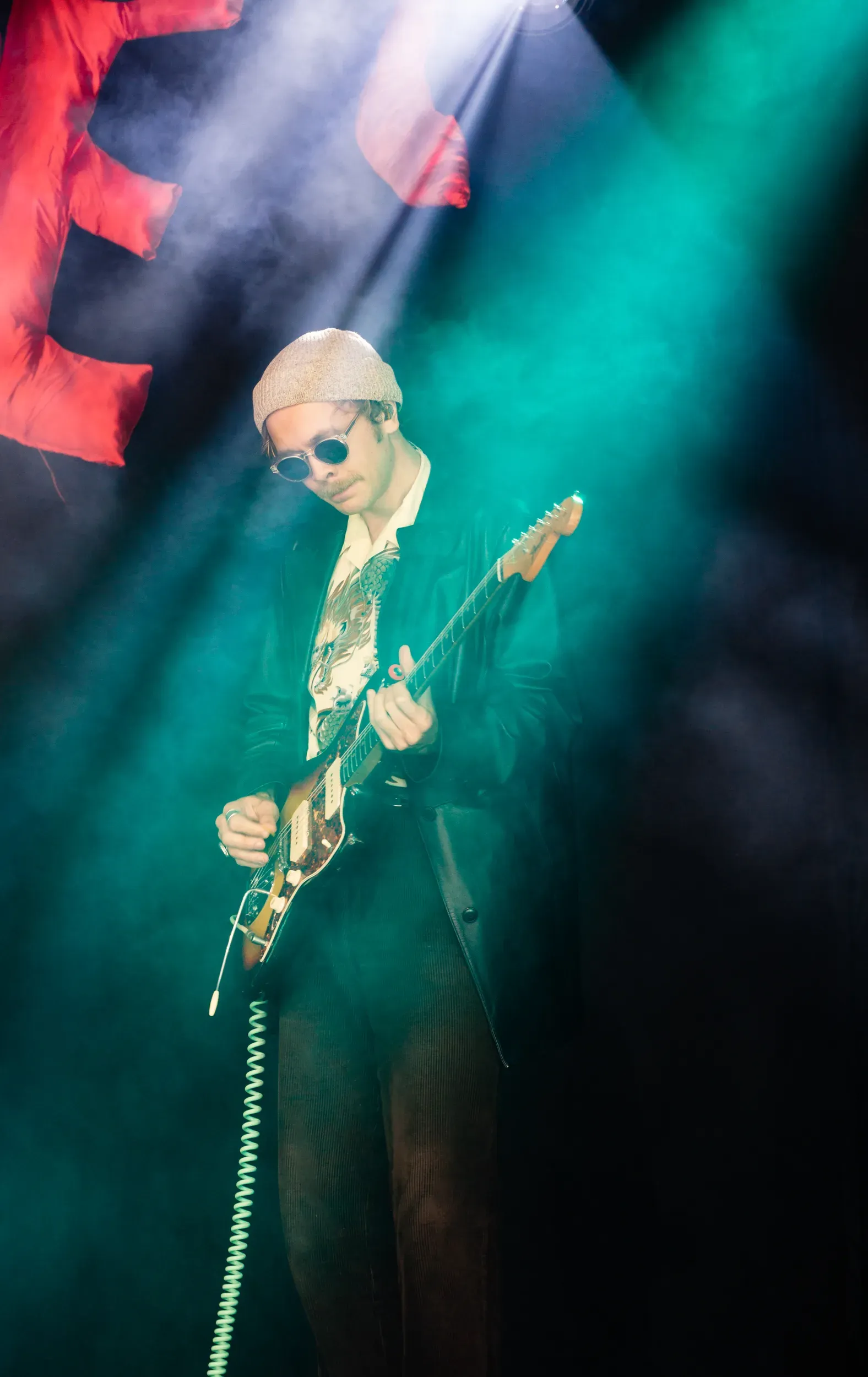 A photo from the gallery