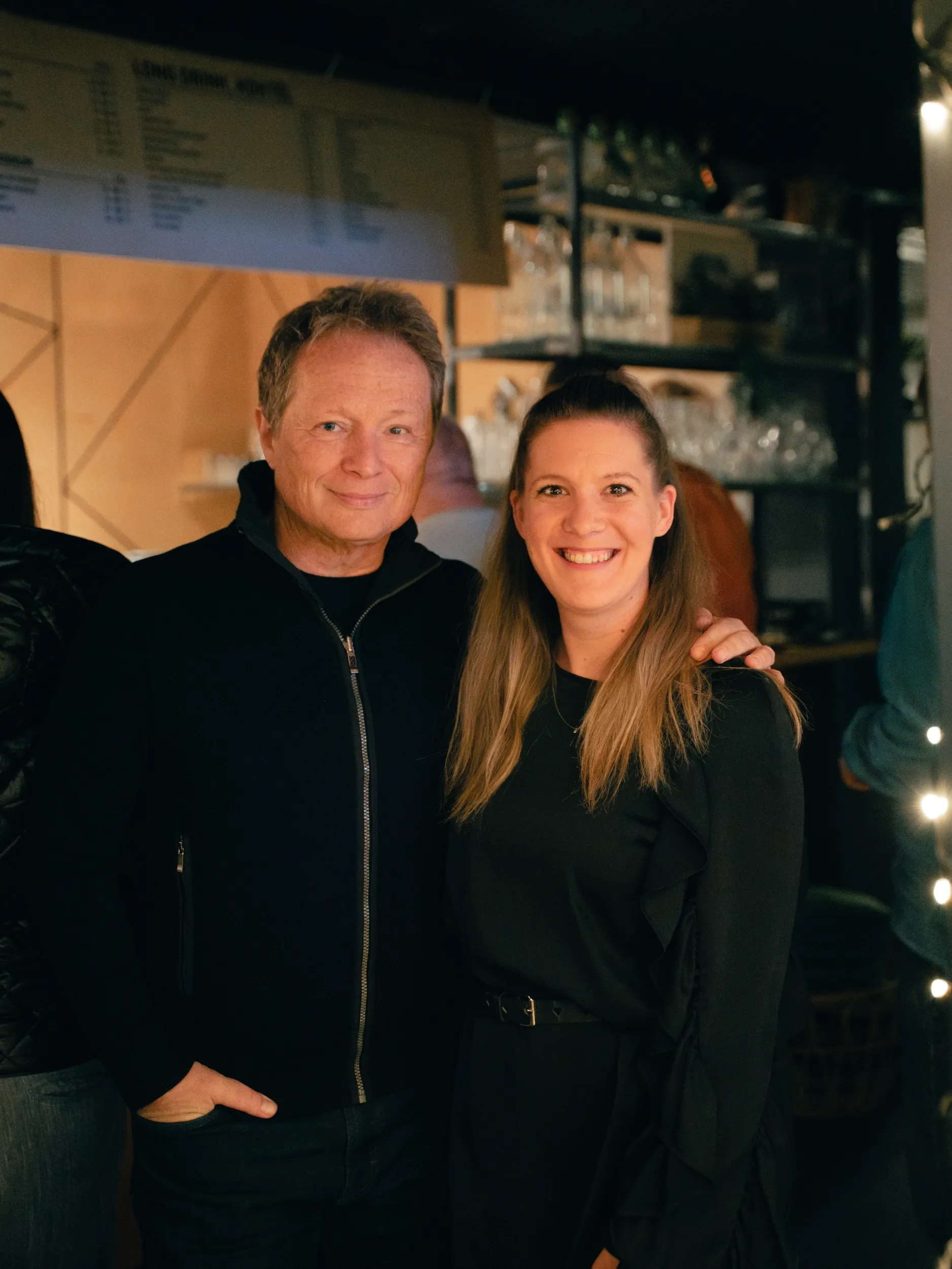 A photo from the gallery