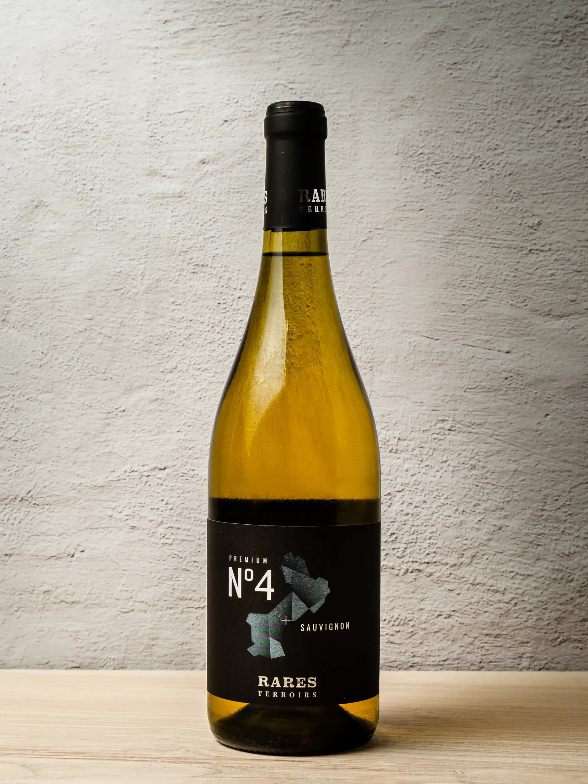 A photo from the gallery