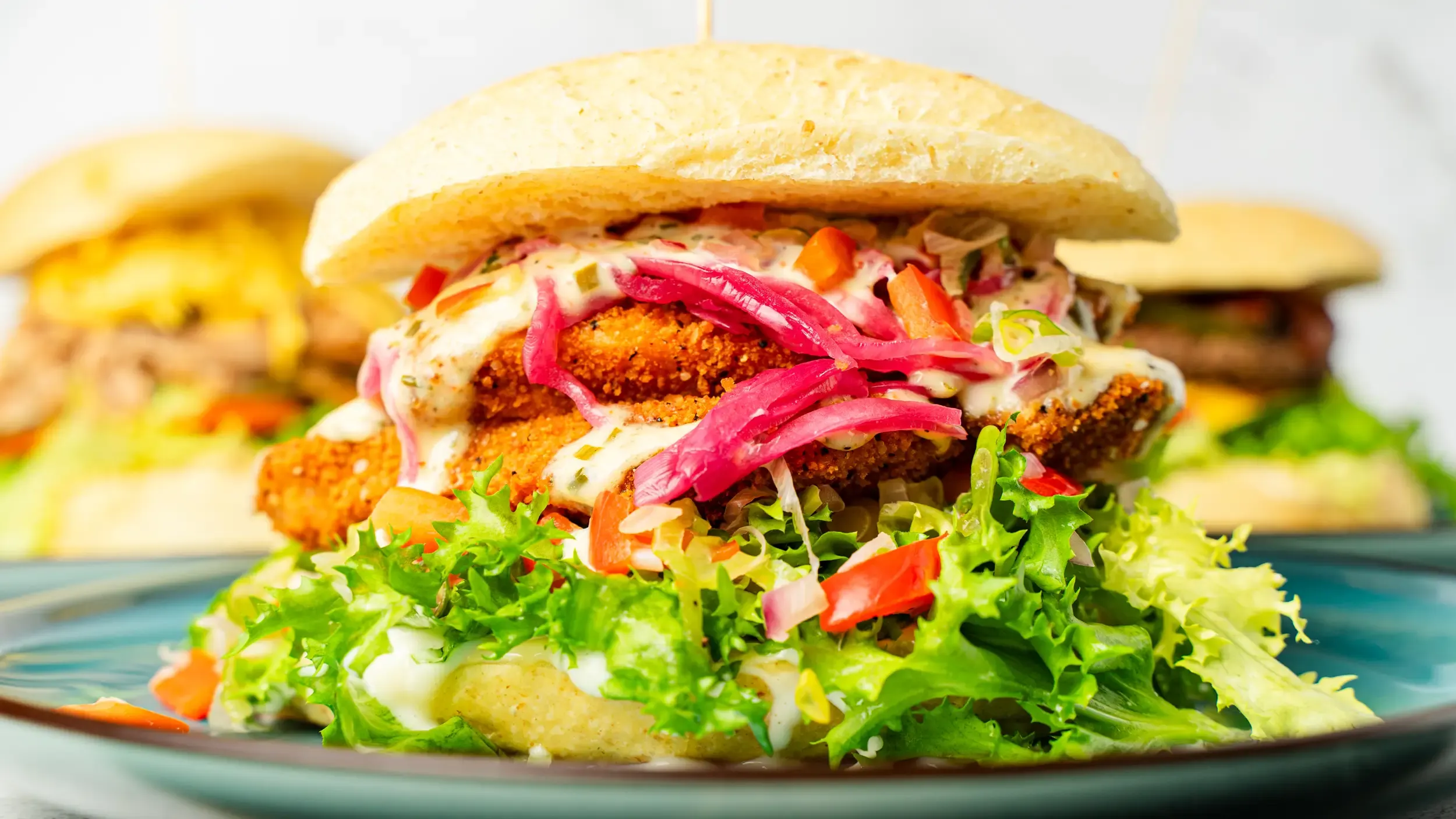 A photo from the gallery