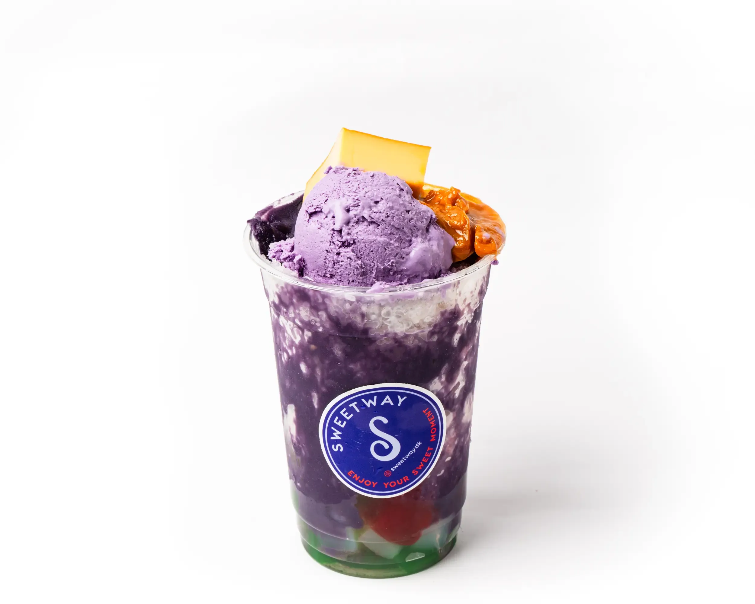 A photo from the gallery