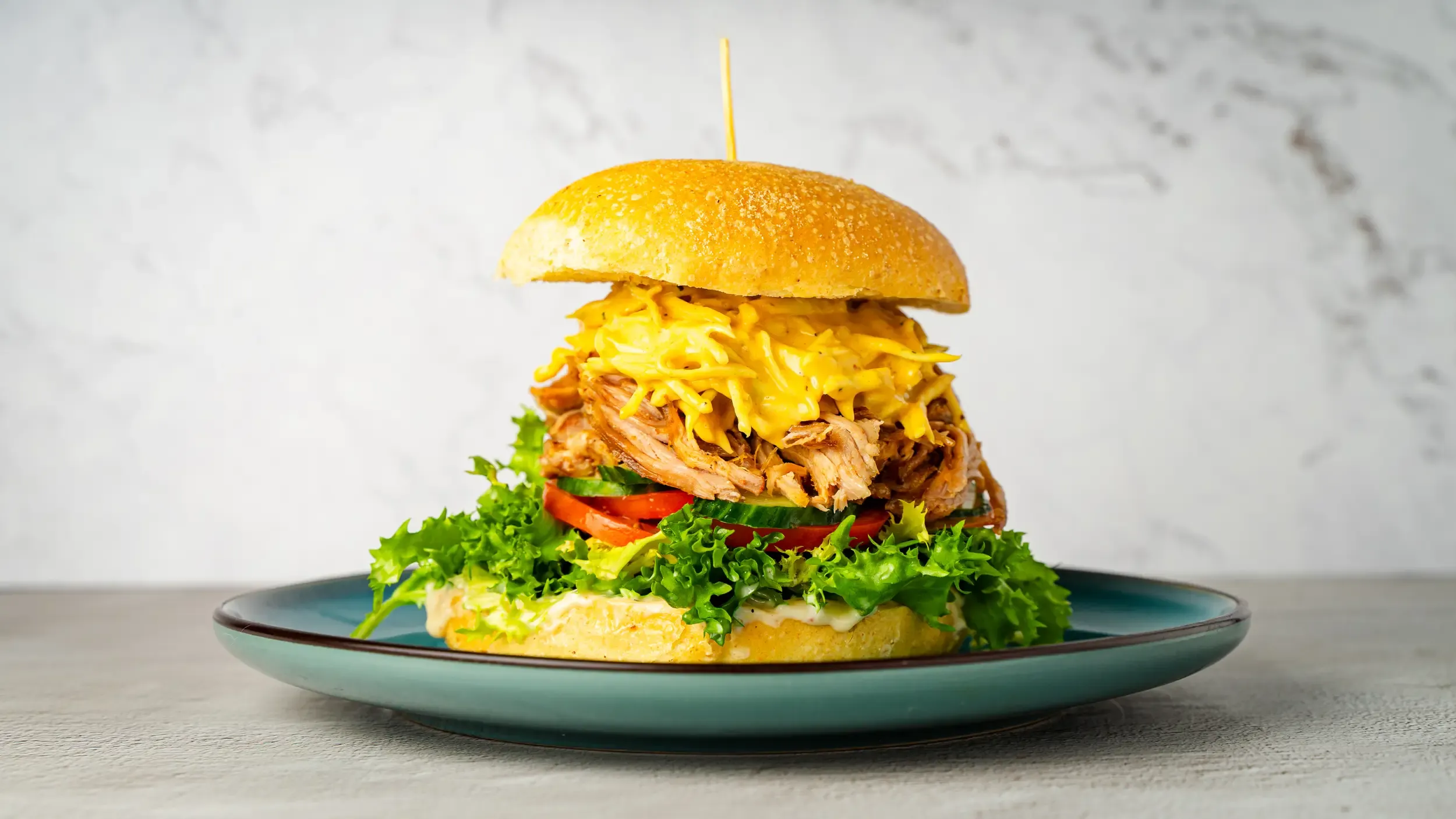 A photo from the gallery