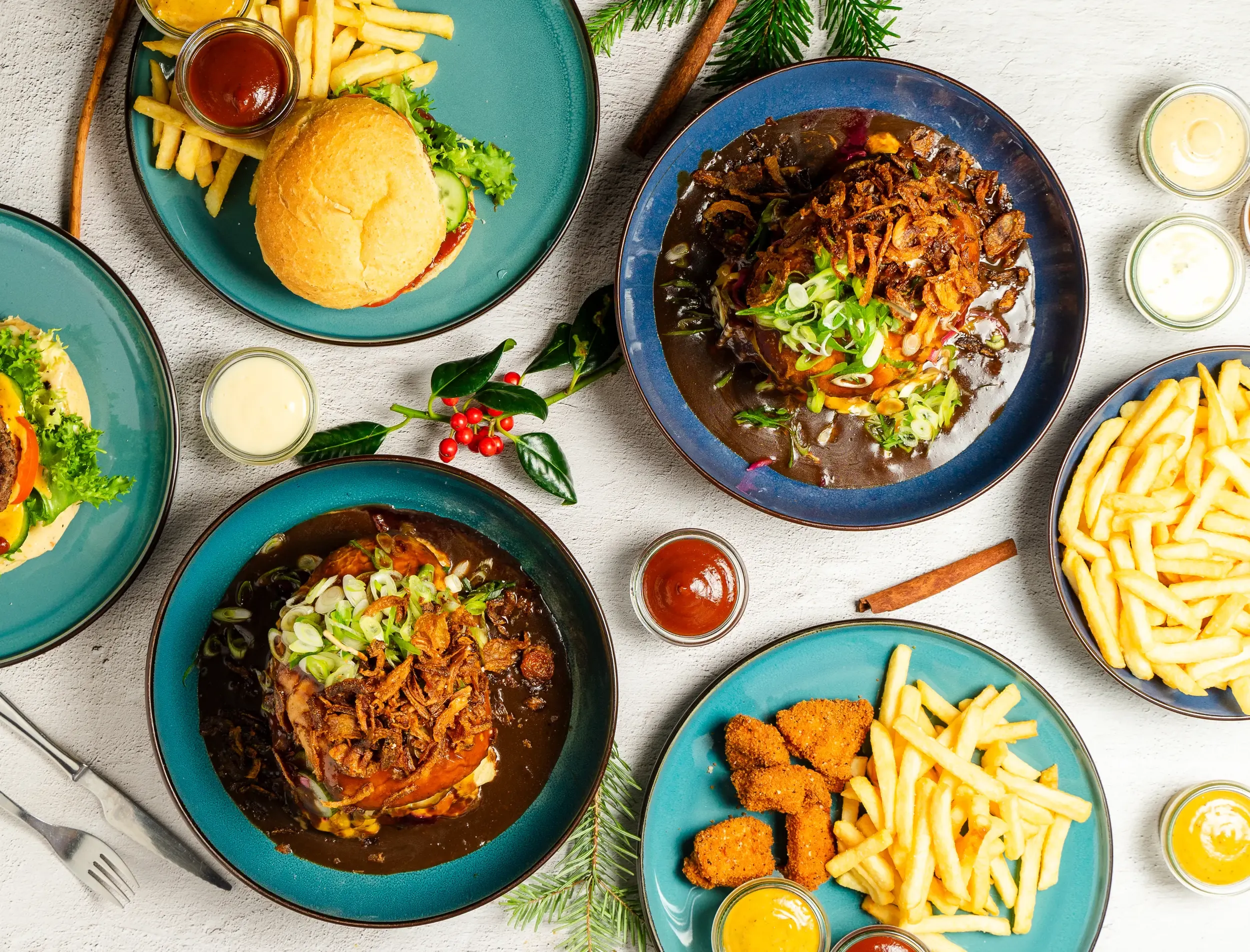 A photo from the gallery