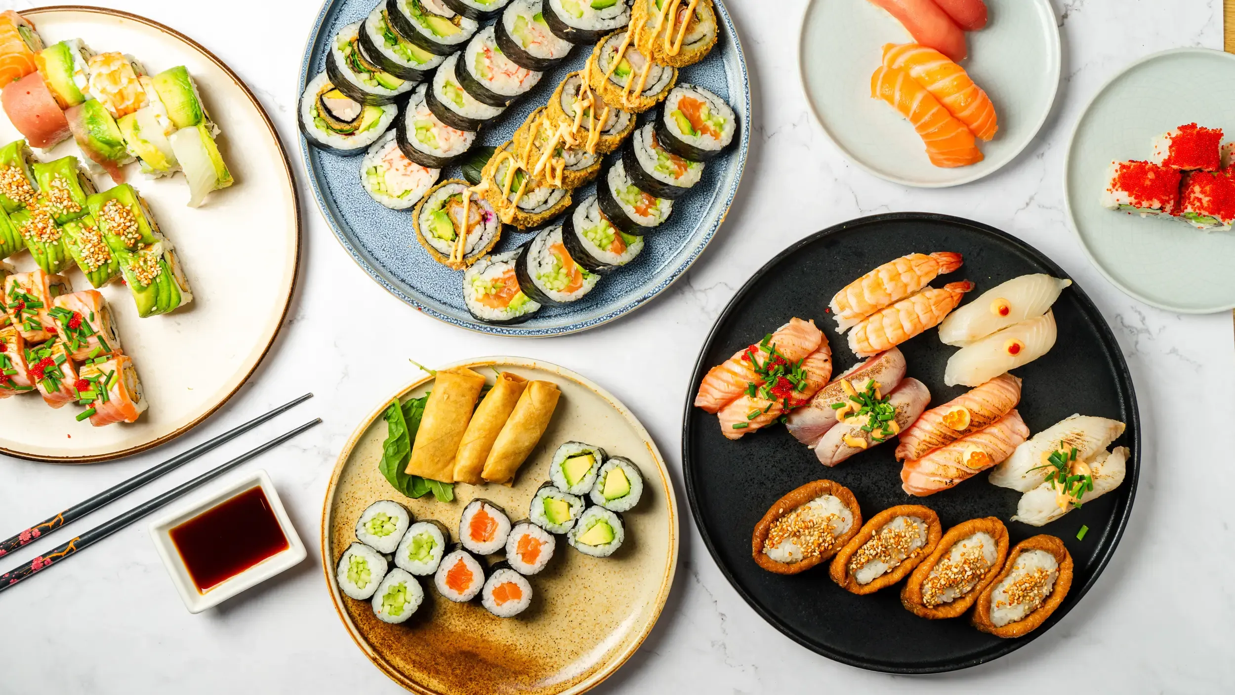 A photo from the gallery