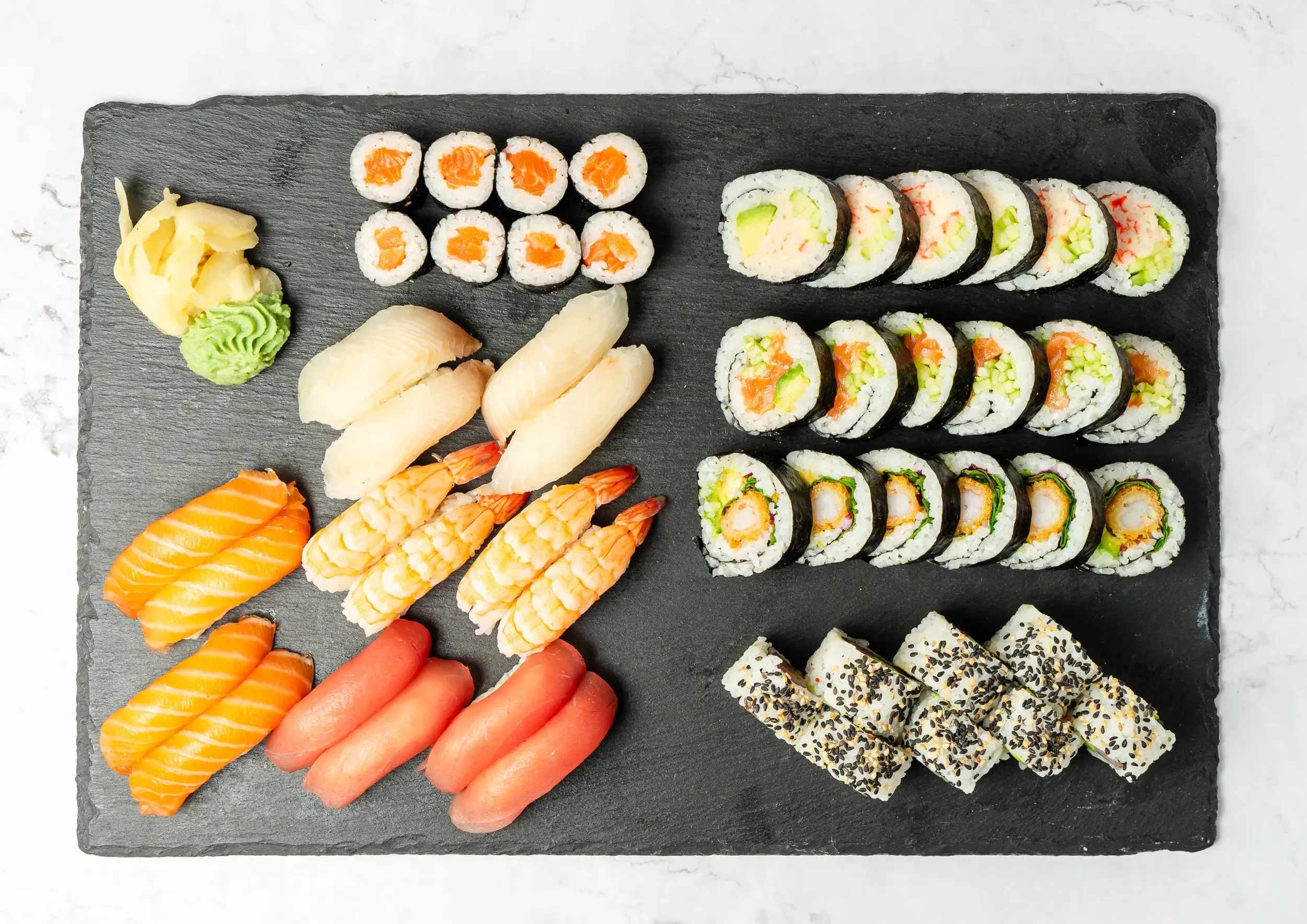 A photo from the gallery