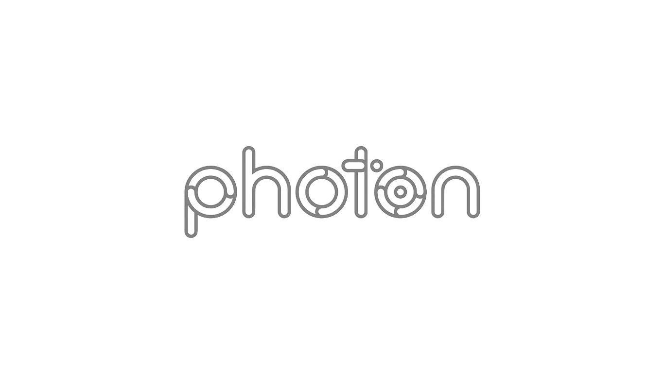 A photo from the gallery