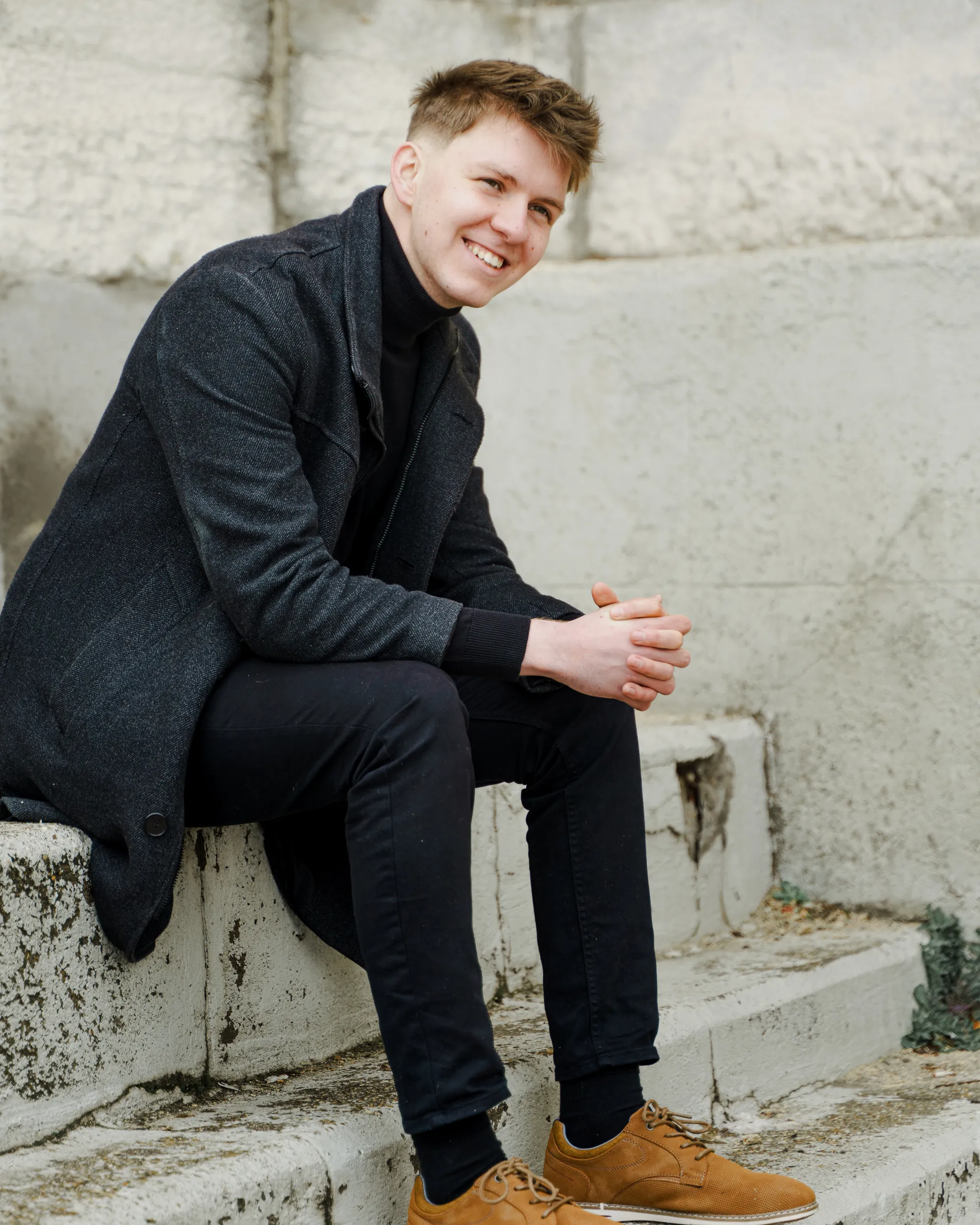 Bence kedvenc képe 1