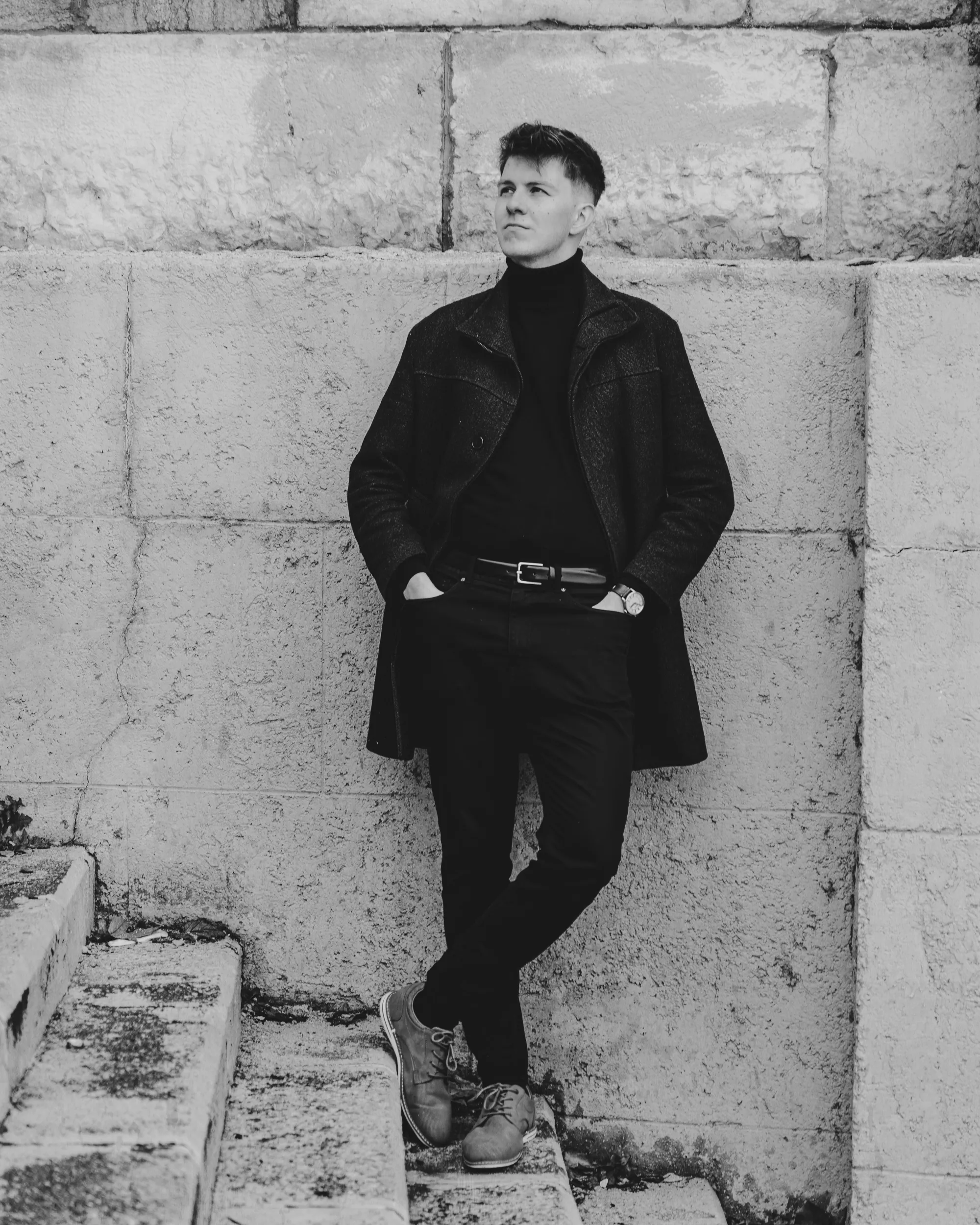 Bence kedvenc képe 6