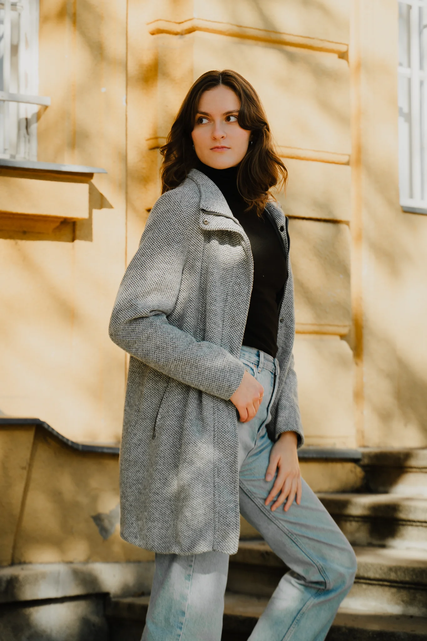 Anna kedvenc képe 5