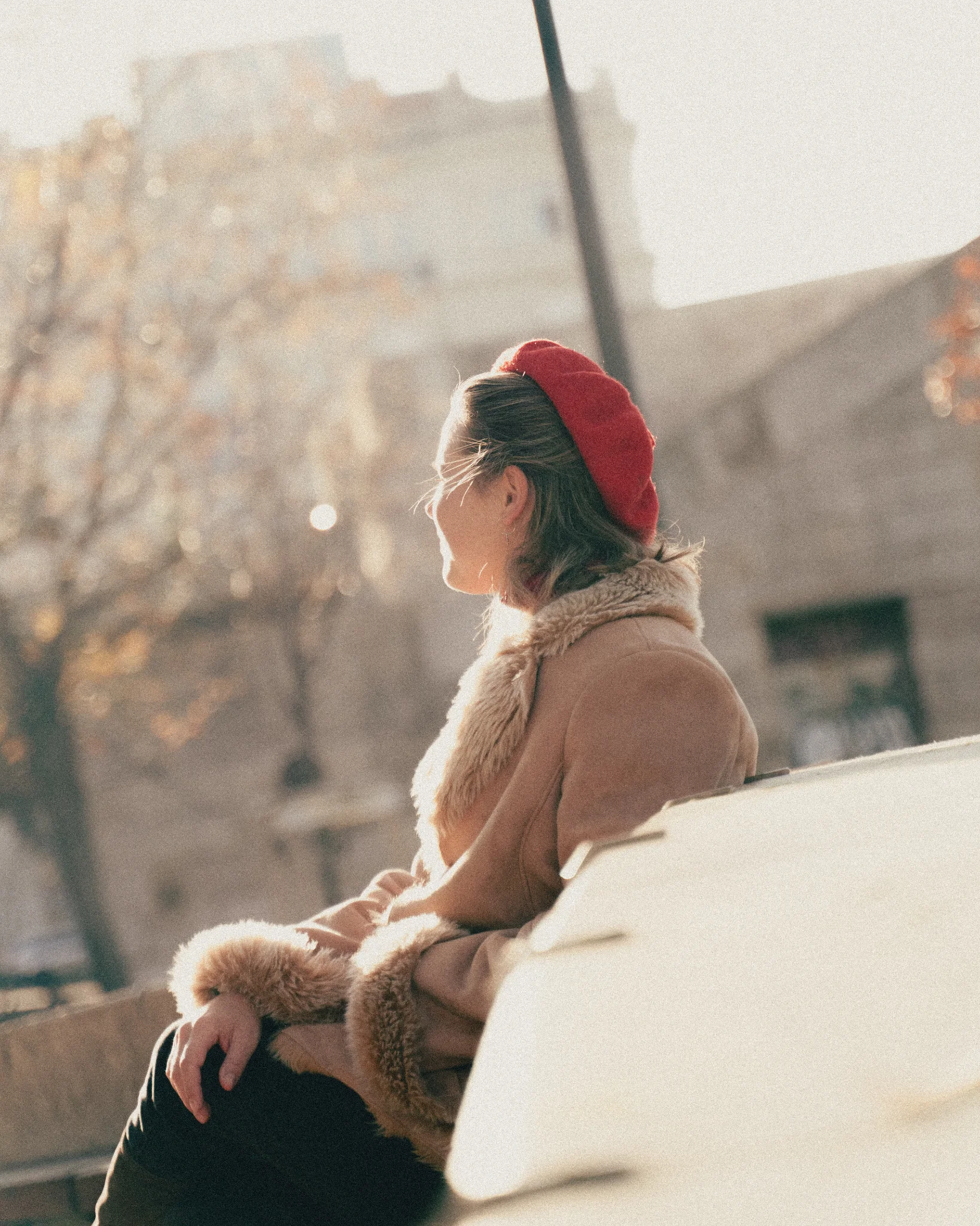 Lilla kedvenc képe 1