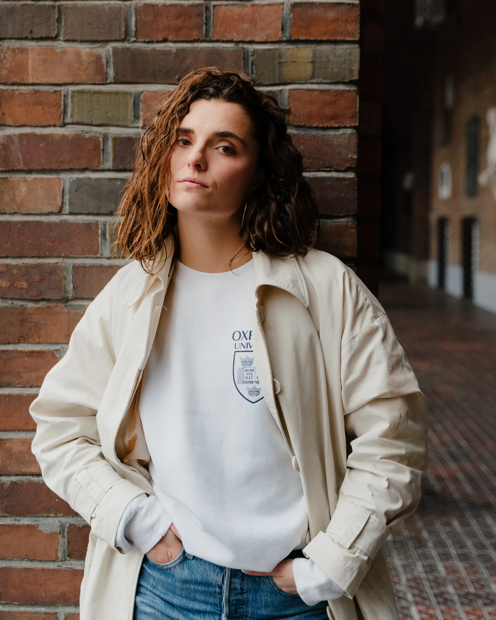 Marta & Mathias kedvenc képe 4