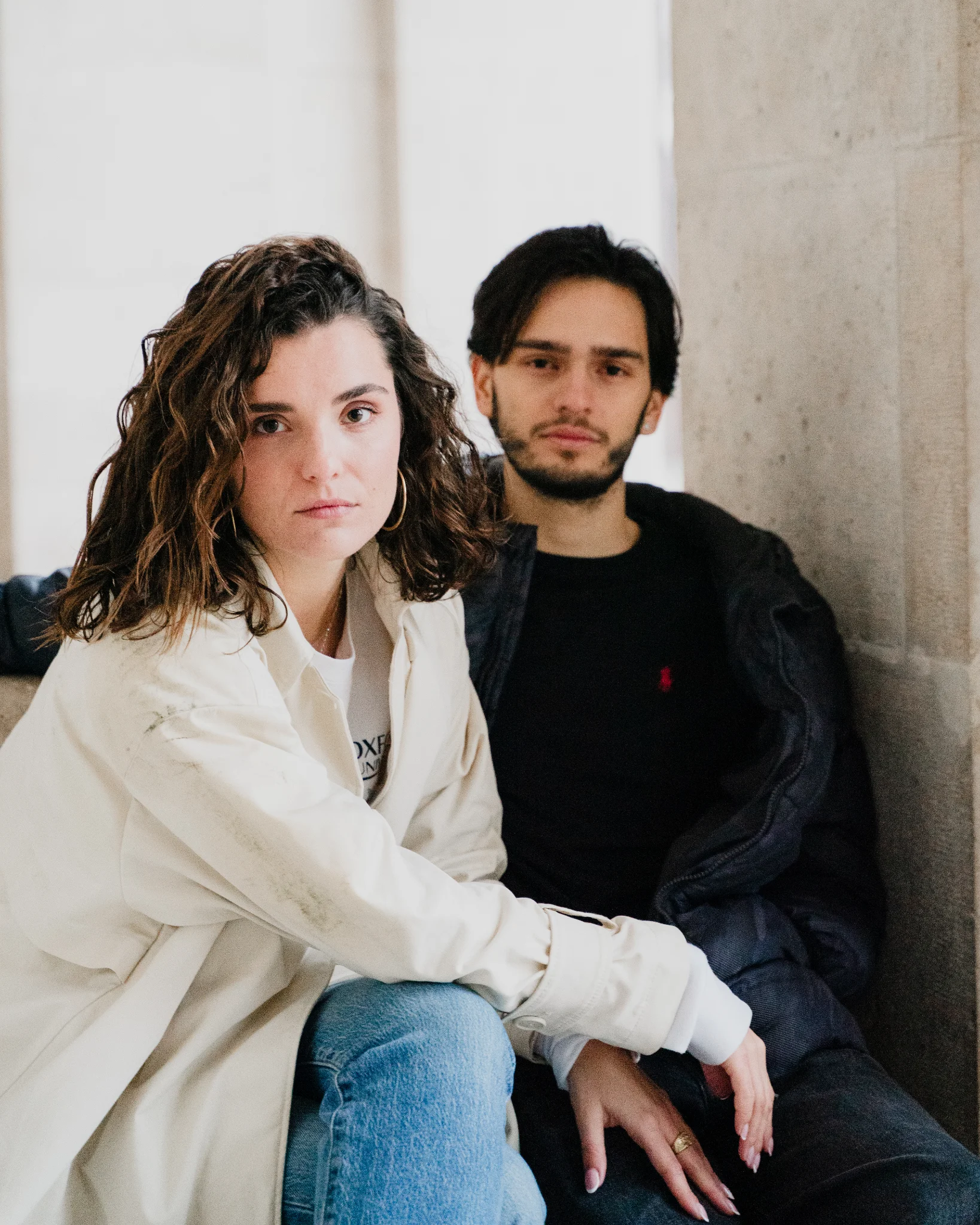 Marta & Mathias kedvenc képe 8