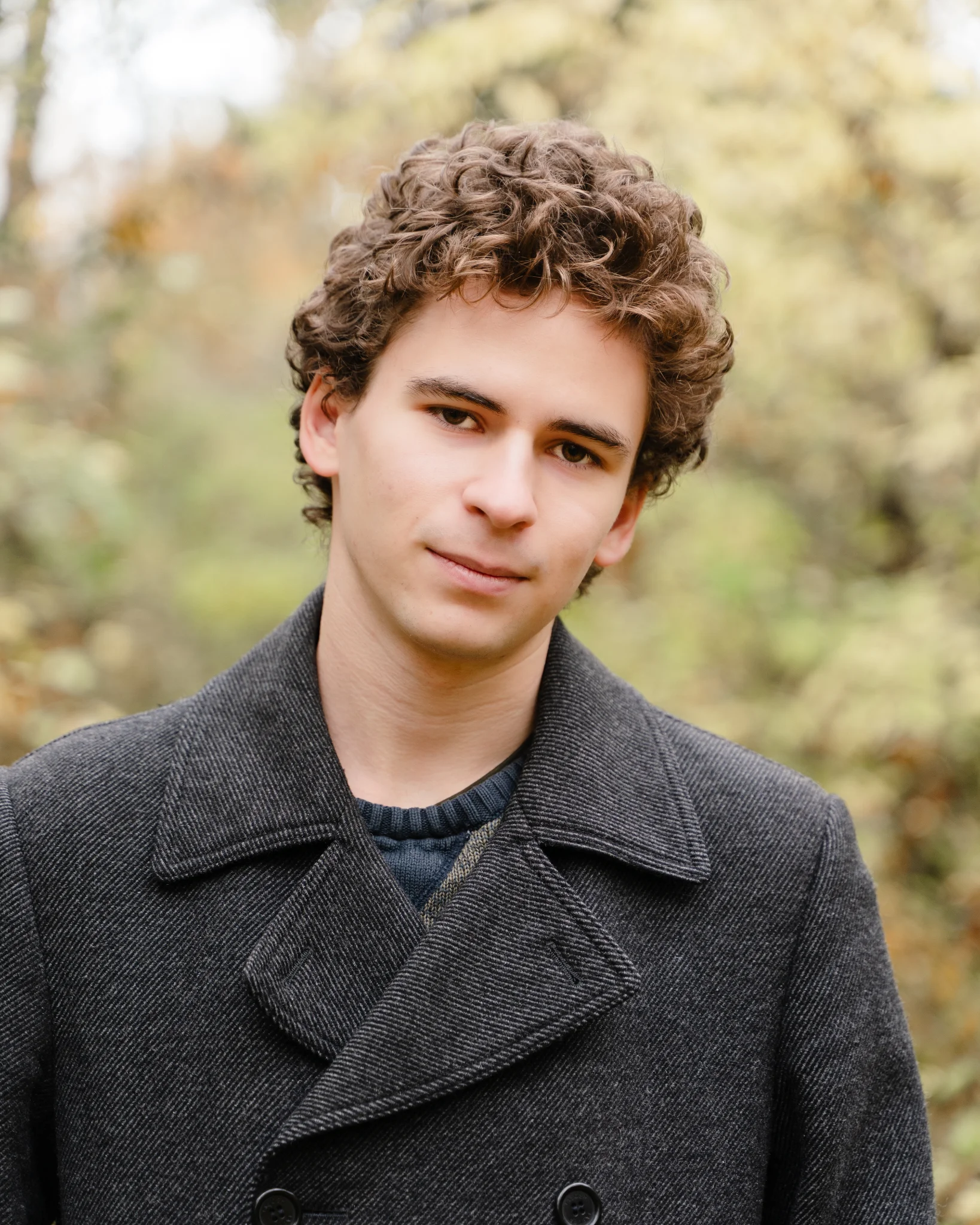 Robi kedvenc képe 1