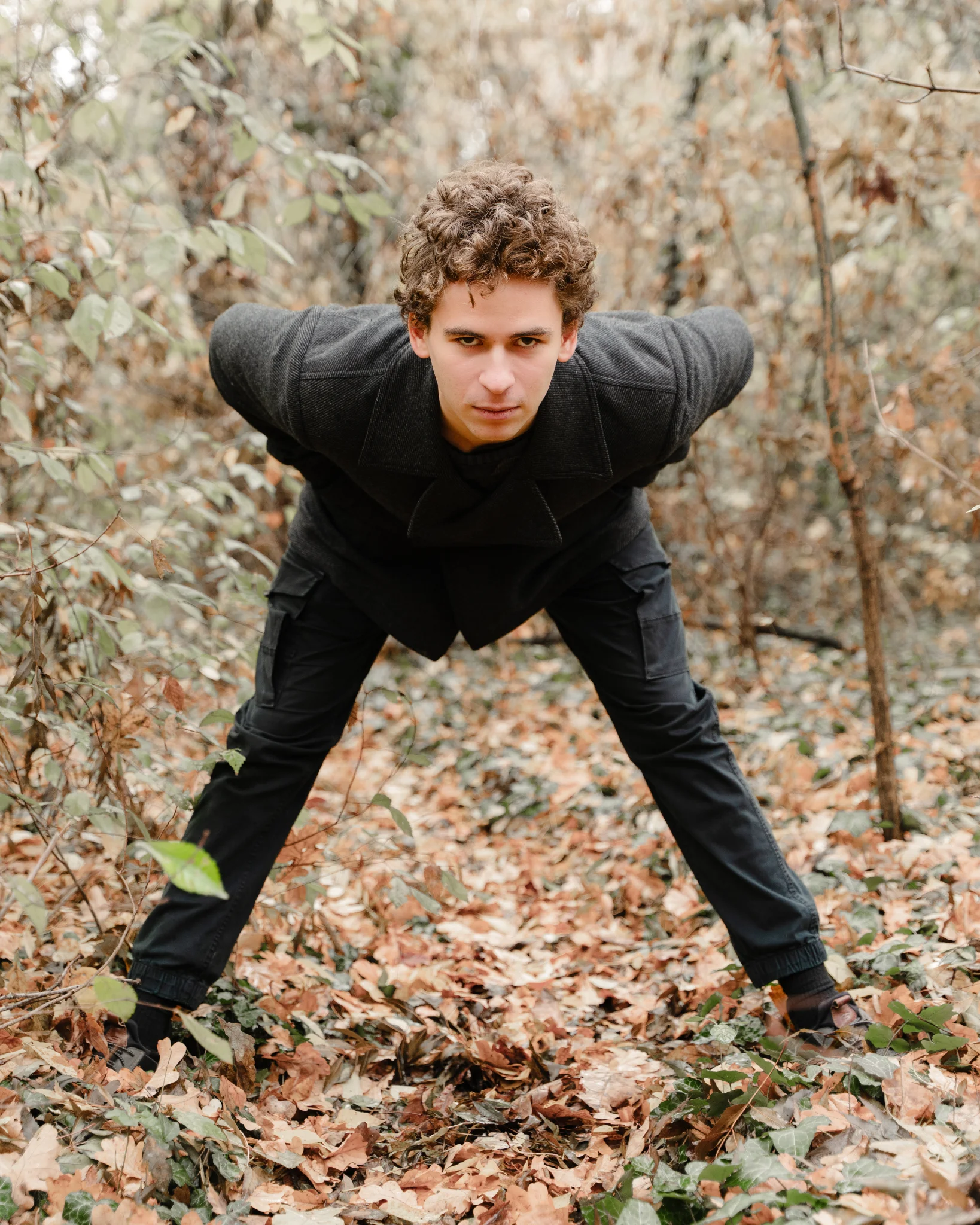 Robi kedvenc képe 4